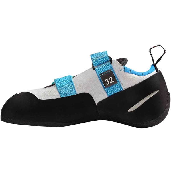 Chausson escalade EB NEO KID