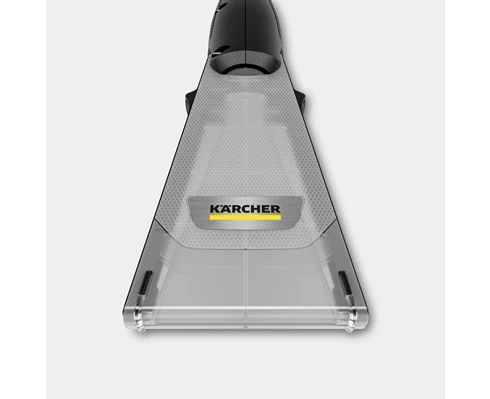 Kärcher eco!Booster 145 (till K 5)