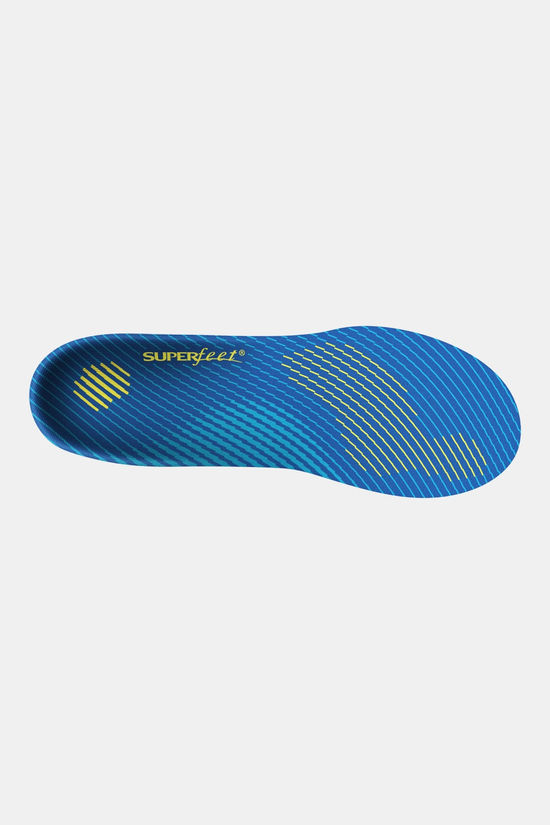 Superfeet Superfeet Active Support Medium Inlegzool