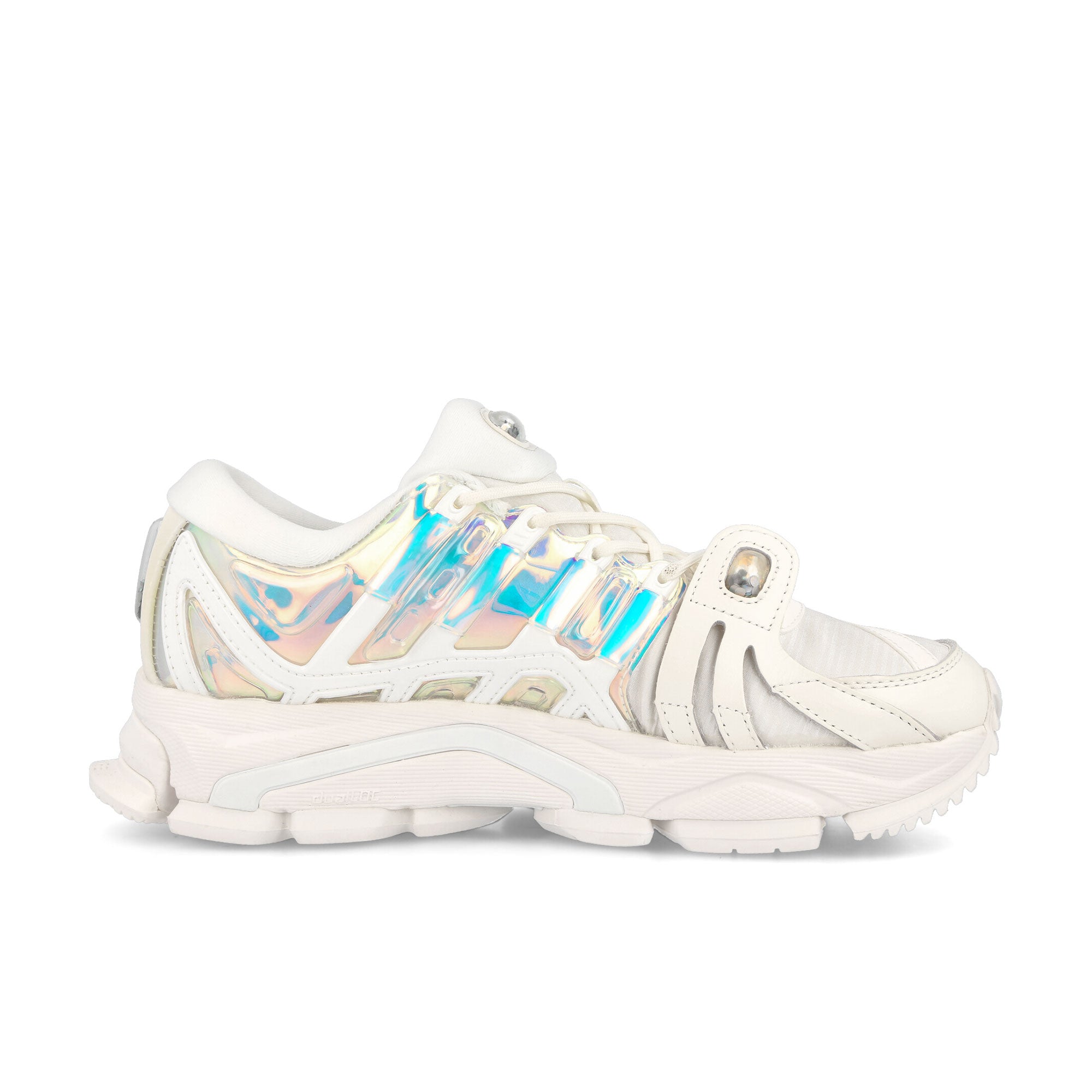 Li-Ning<br>Furious Ace 1.5