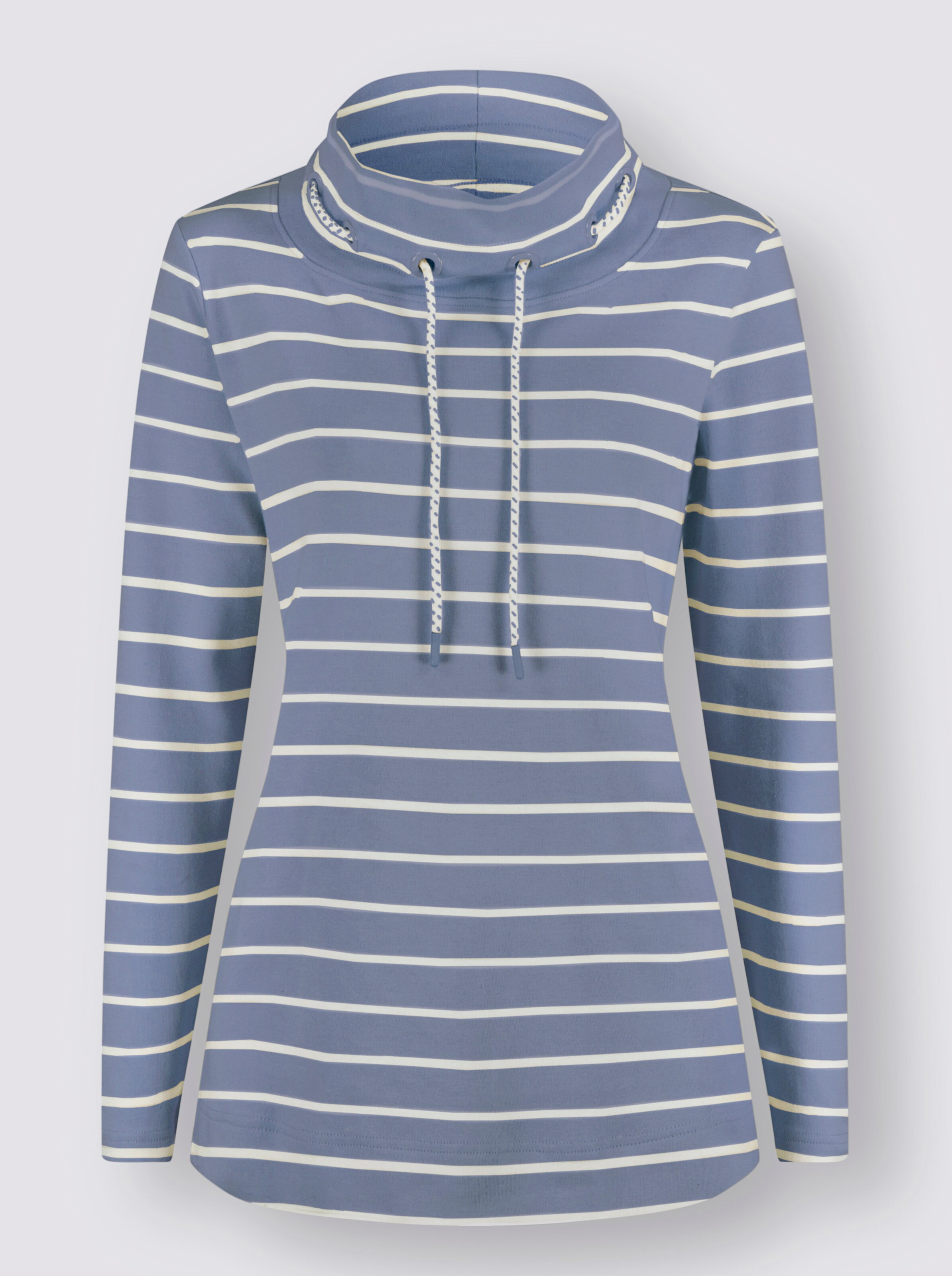 Ringelshirt