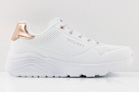 Skechers Sneaker