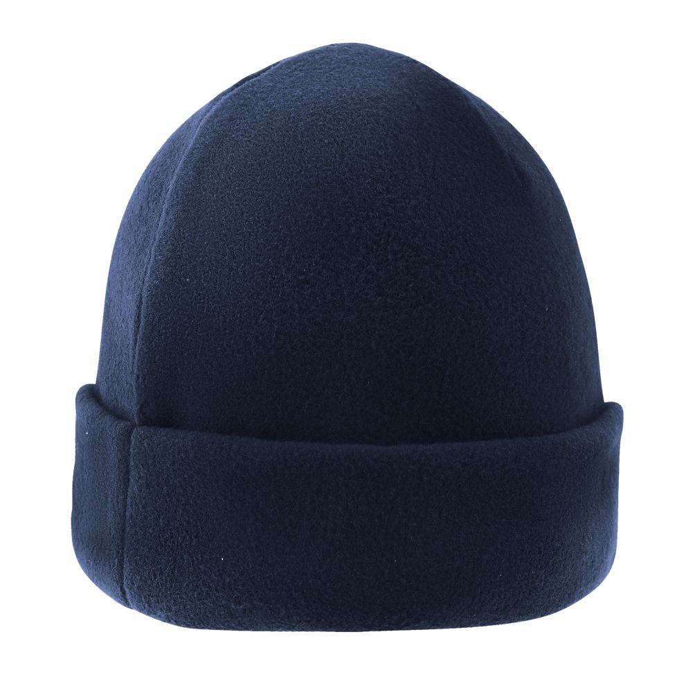 SOL'S 88112 - SERPICO 55 Bonnet Polaire Unisexe