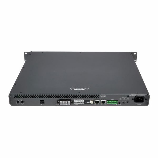 Bose Professional PowerSpace P2600A