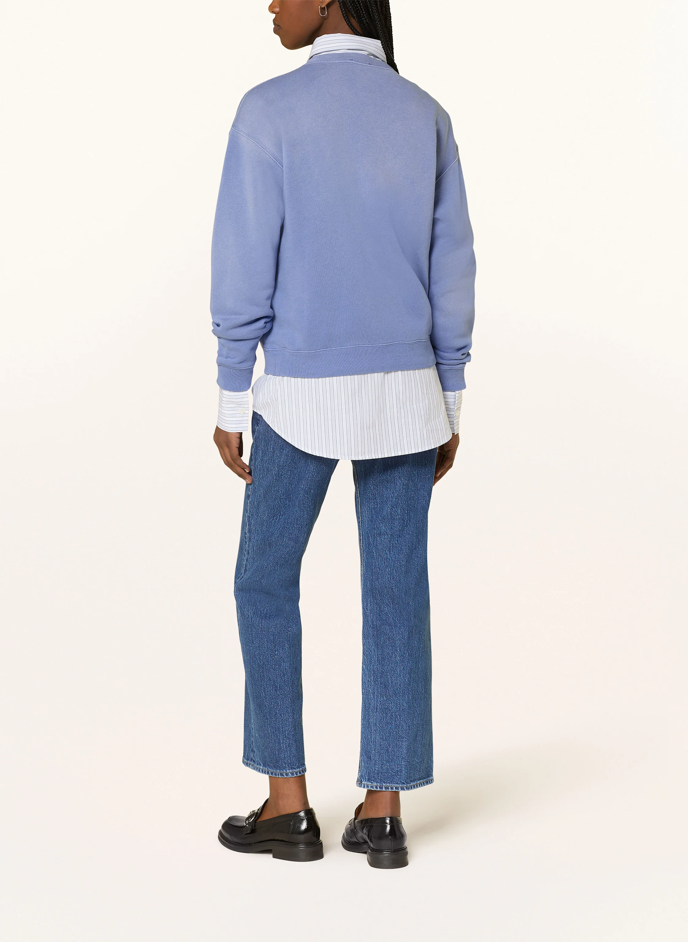 POLO RALPH LAUREN Sweatshirt