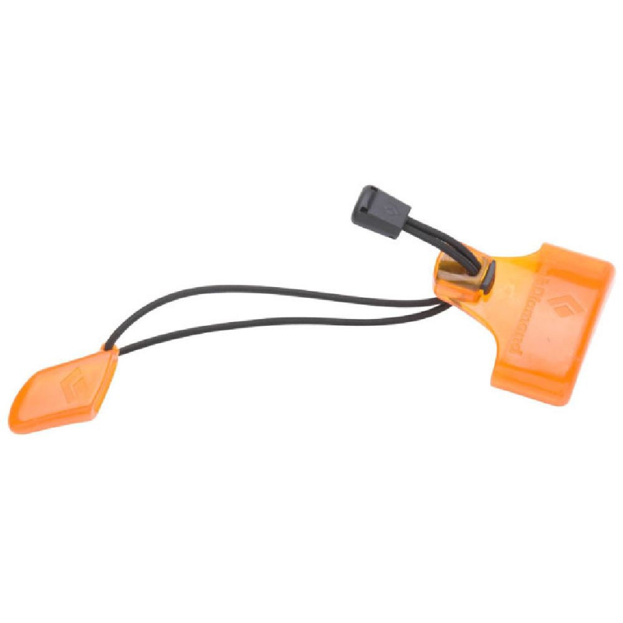 Black DiamondAxe Protector