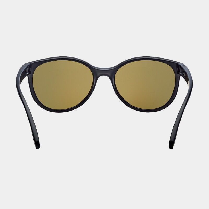 Ella Catégorie 3 - Lunettes de soleil