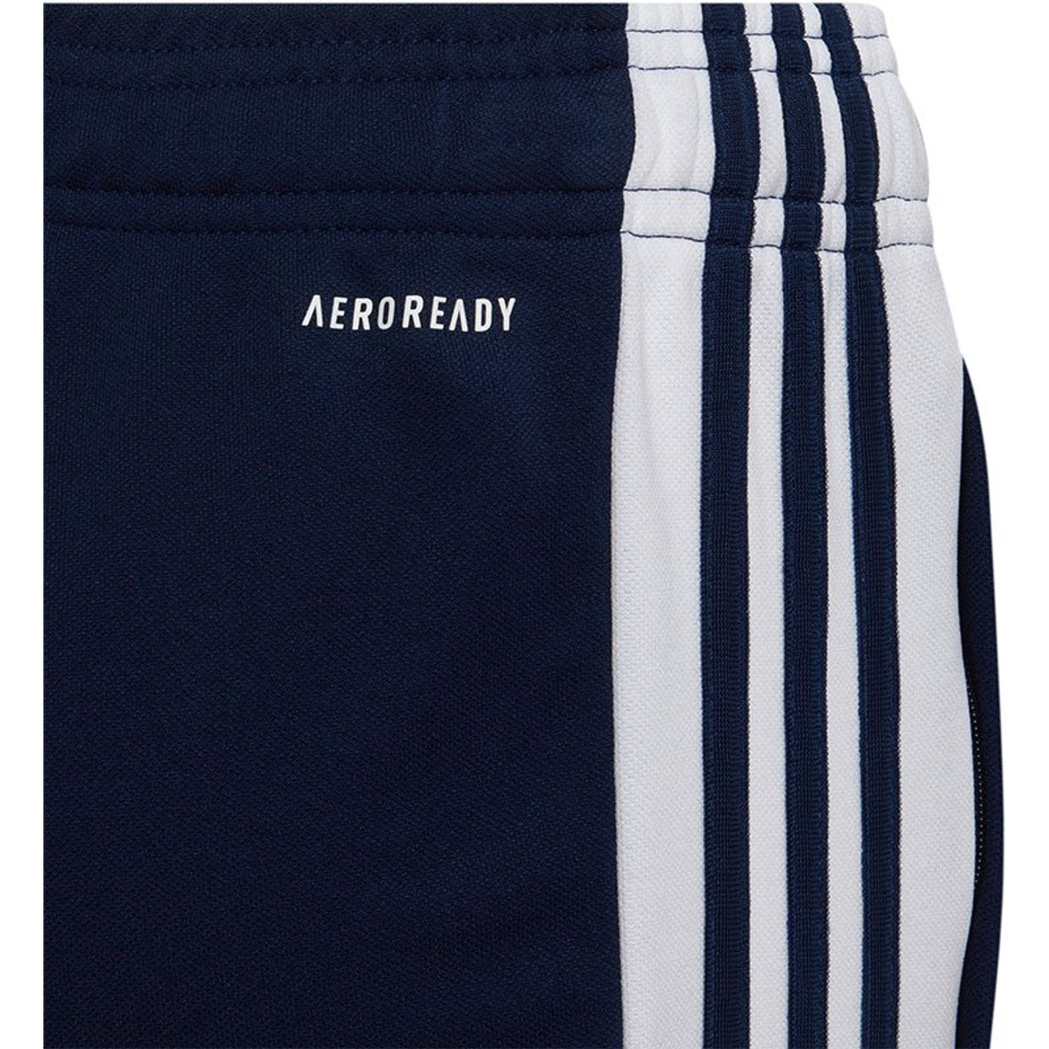 adidas Squadra Trainingspak Kids