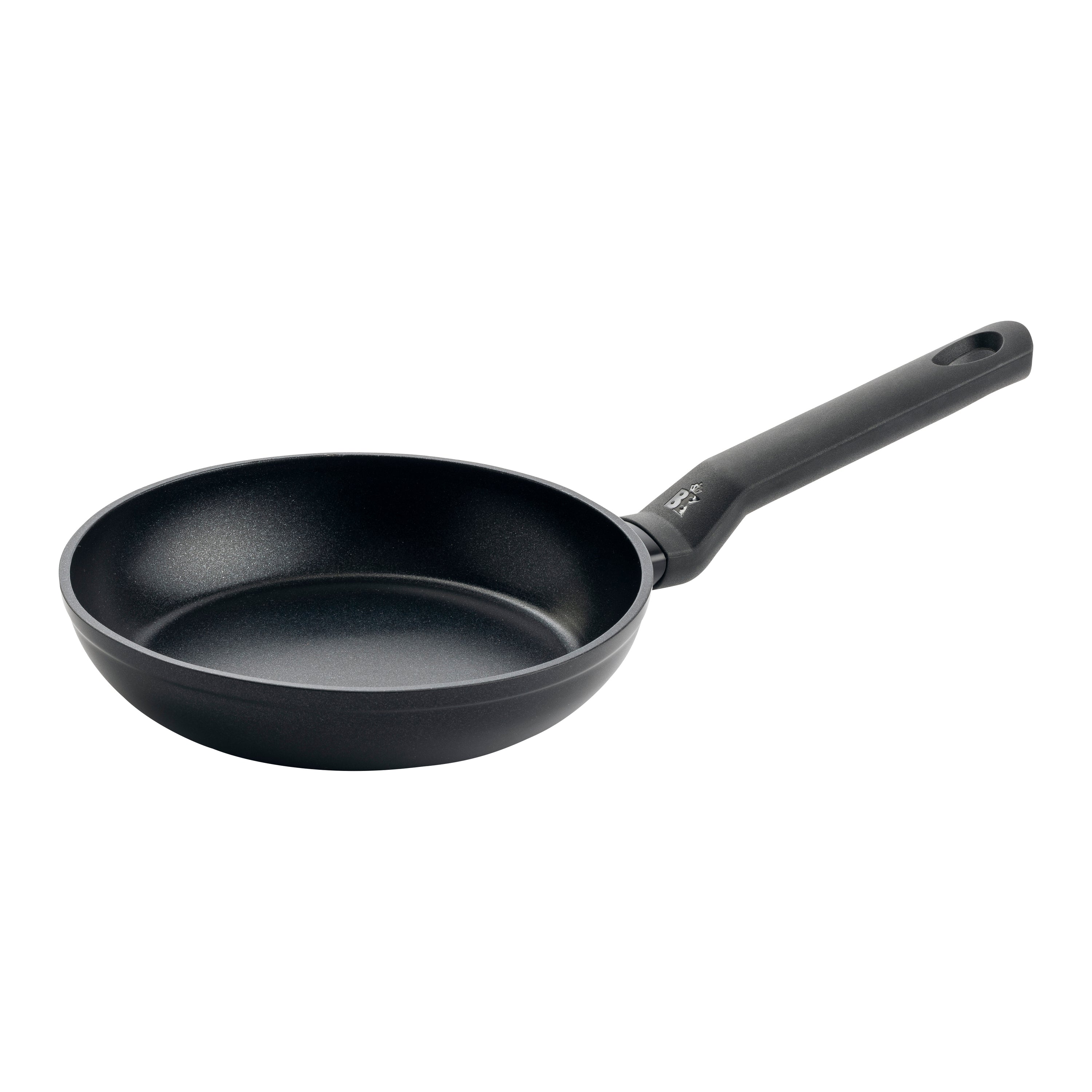 BK Easy Induction Keramische Koekenpan Ã 20 cm