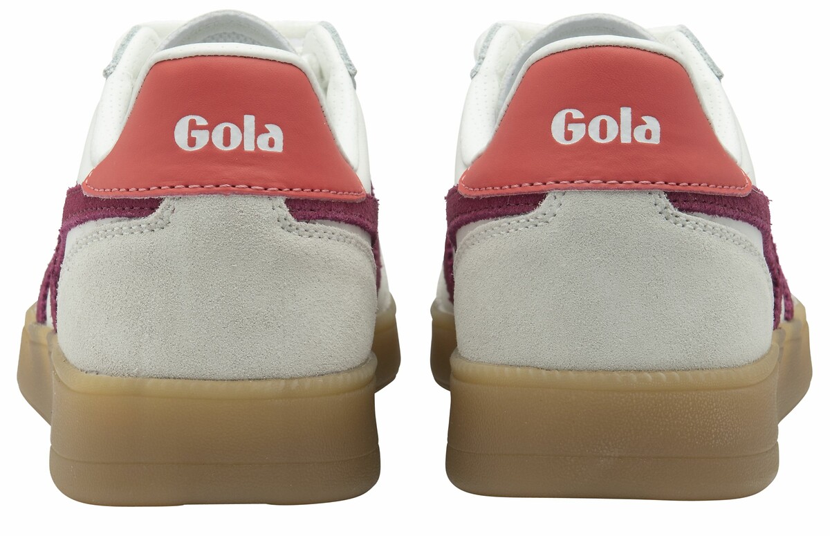 Tênis GOLA Viper Leather