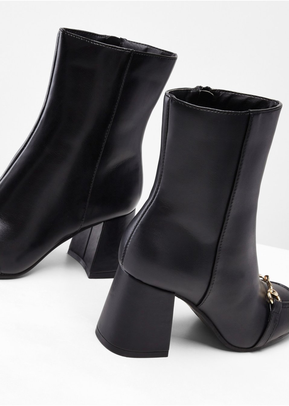 Bottines