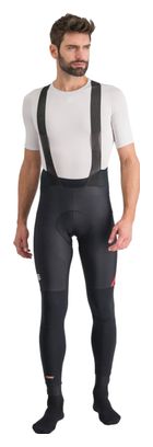 Cuissard Long Sportful Fiandre Noir