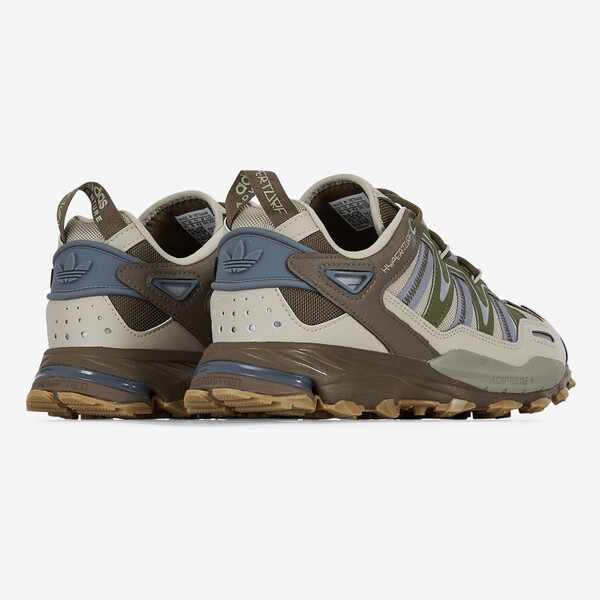 ADIDAS ORIGINALS HYPERTURF