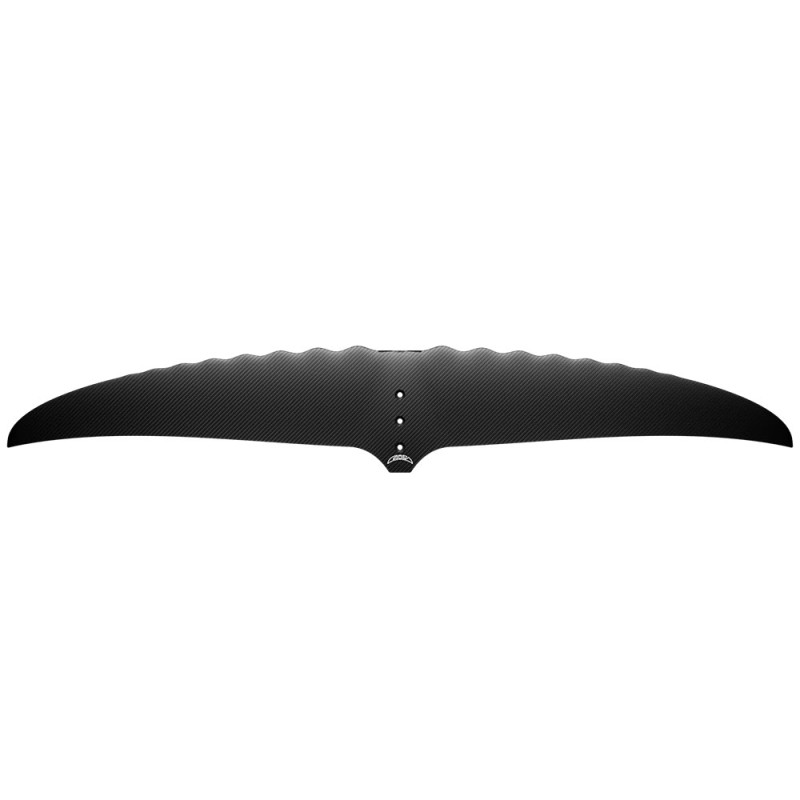 Aile avant afs enduro wingsurf