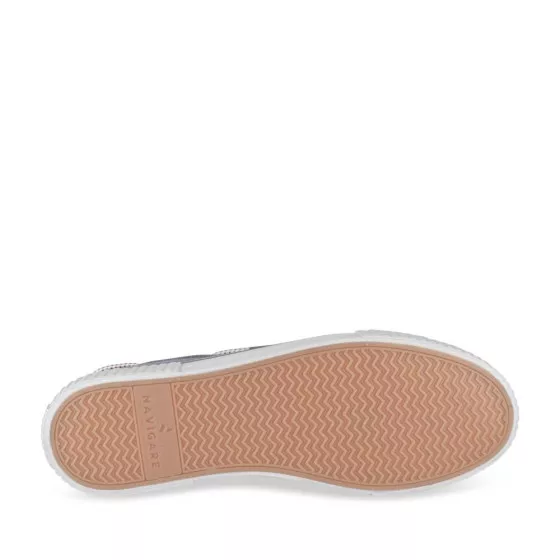 Baskets MARINE NAVIGARE