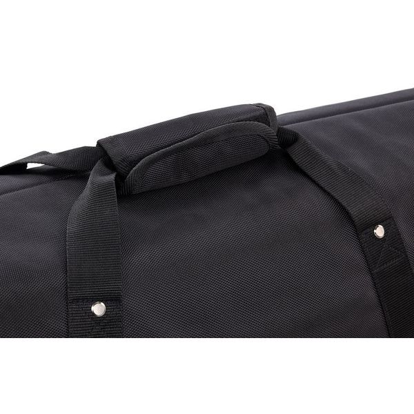 K&M 21316 Select