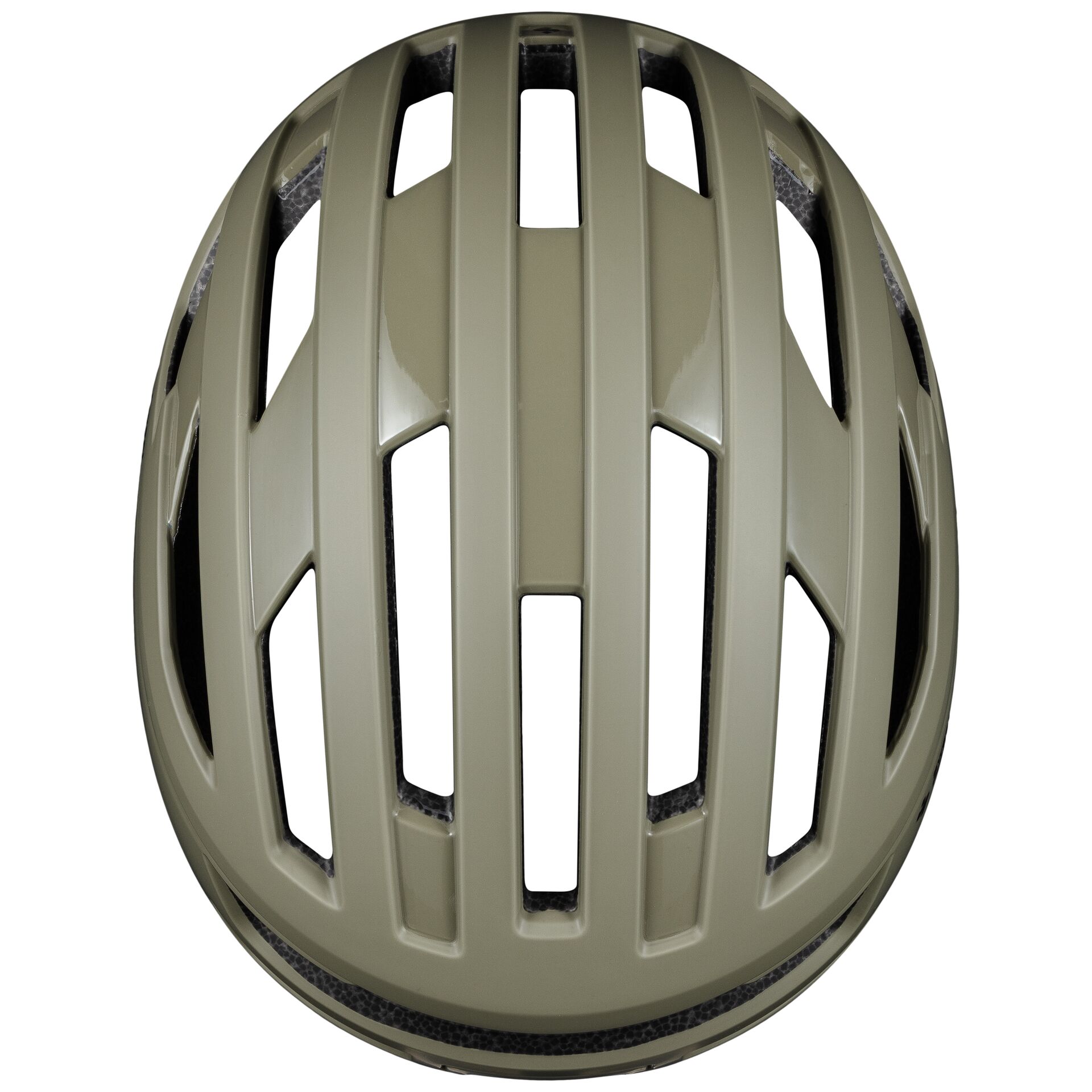 Sweet Protection Fluxer cykelhjelm MIPS Woodland
