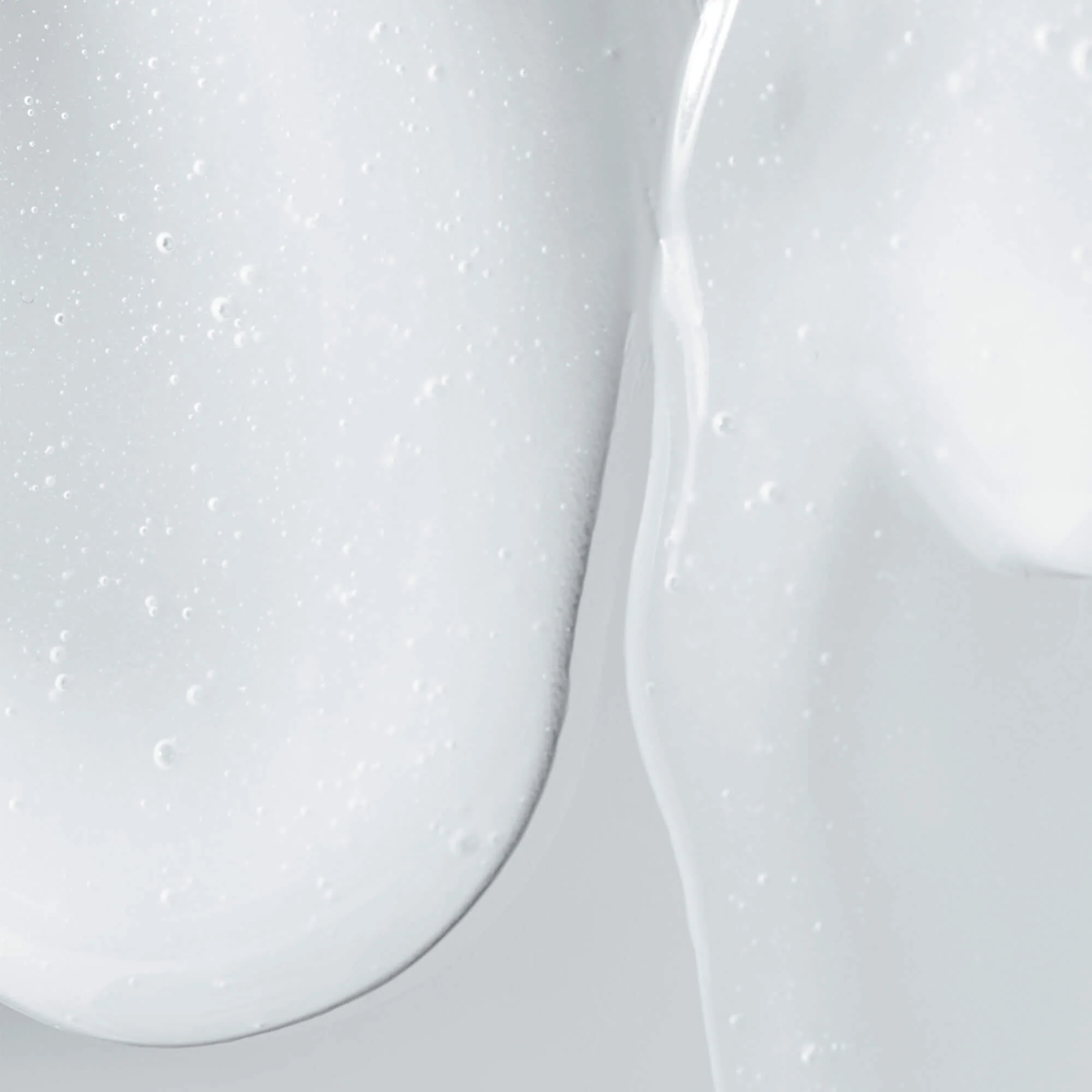 Bioeffect Facial Cleanser Gel Nettoyant 2-en-1