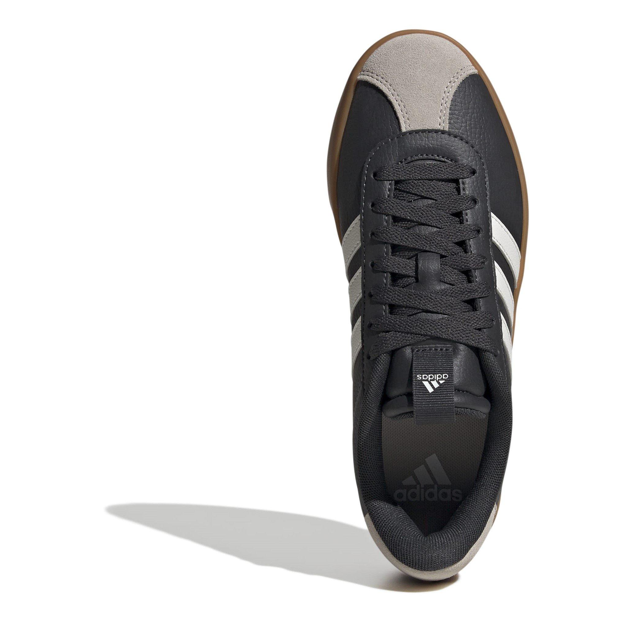 adidas VL Court 3.0 Womens