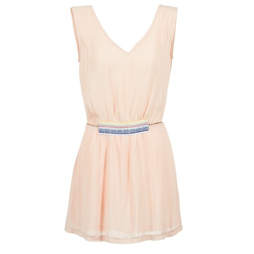 Moony Mood - EARINE - Rose