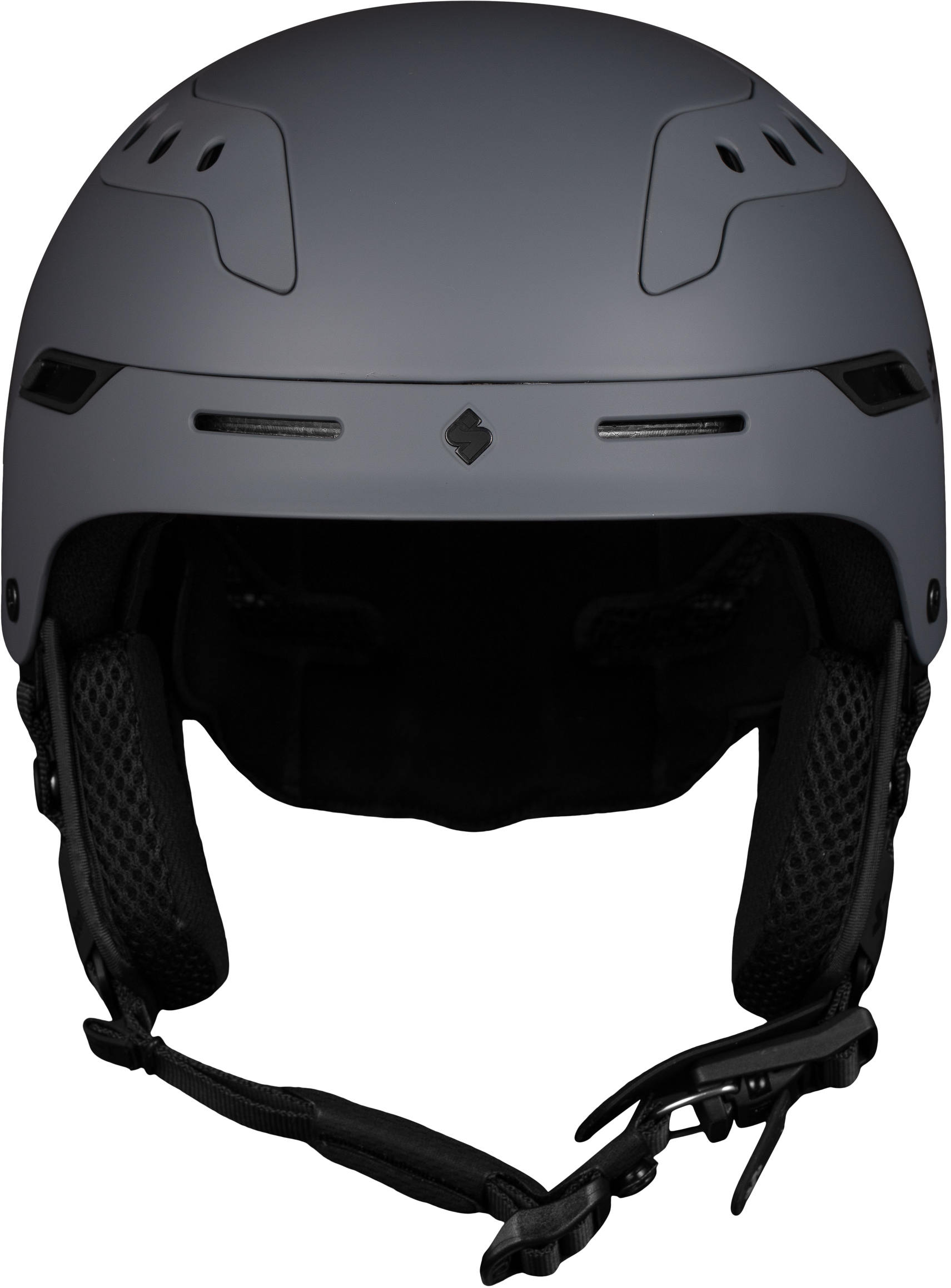 Sweet Switcher MIPS Helmet
