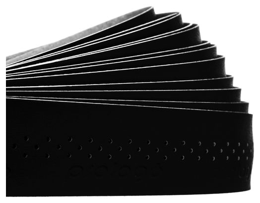 Ruban de cintre Prologo Microtouch Noir