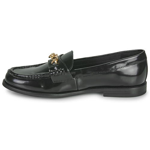 Aldo - LAUREA - Noir