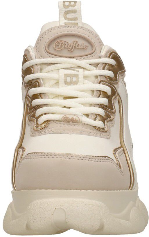 Buffalo CLD Chai beige