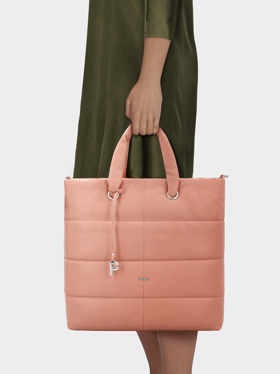PICARD SHOPPER JOHANNA R223