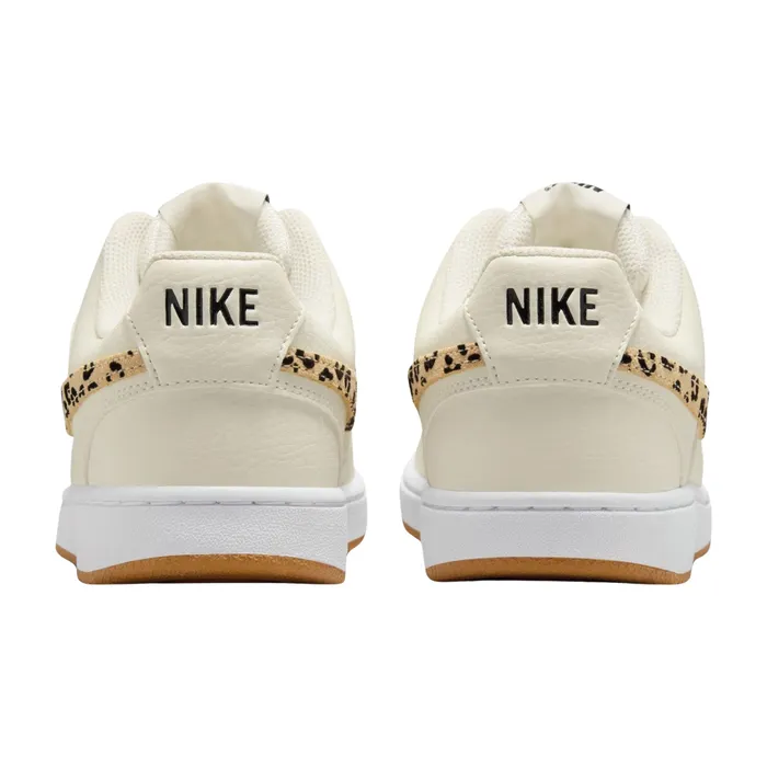 Nike Court Vision Low Next Nature Sneakers Dames