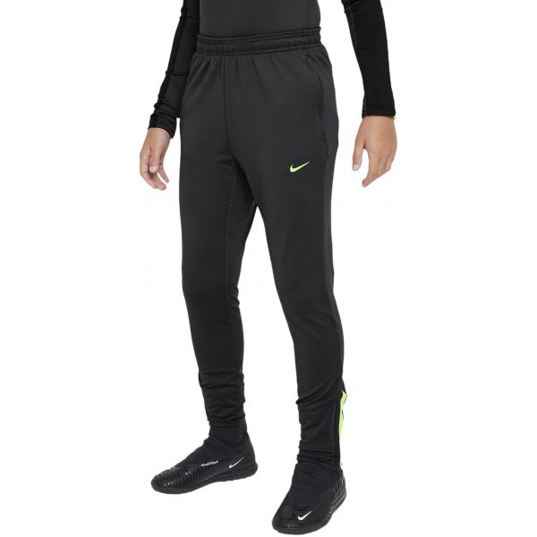 Nike Calças K NK DF STRK24 PANT KPZ fn8418-060 Cinzento XL (158-170 cm)