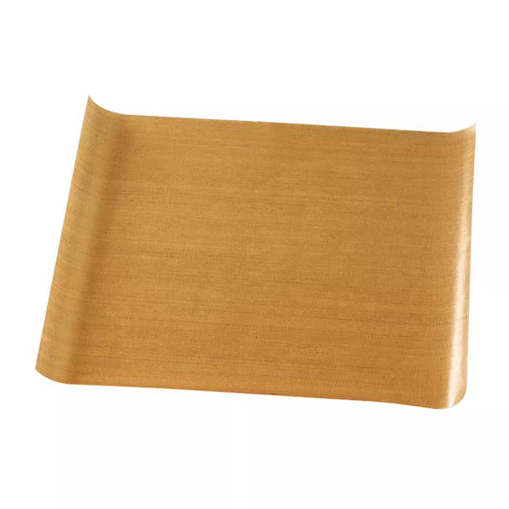 Dauerbackfolie Foliette 50 x 40 cm