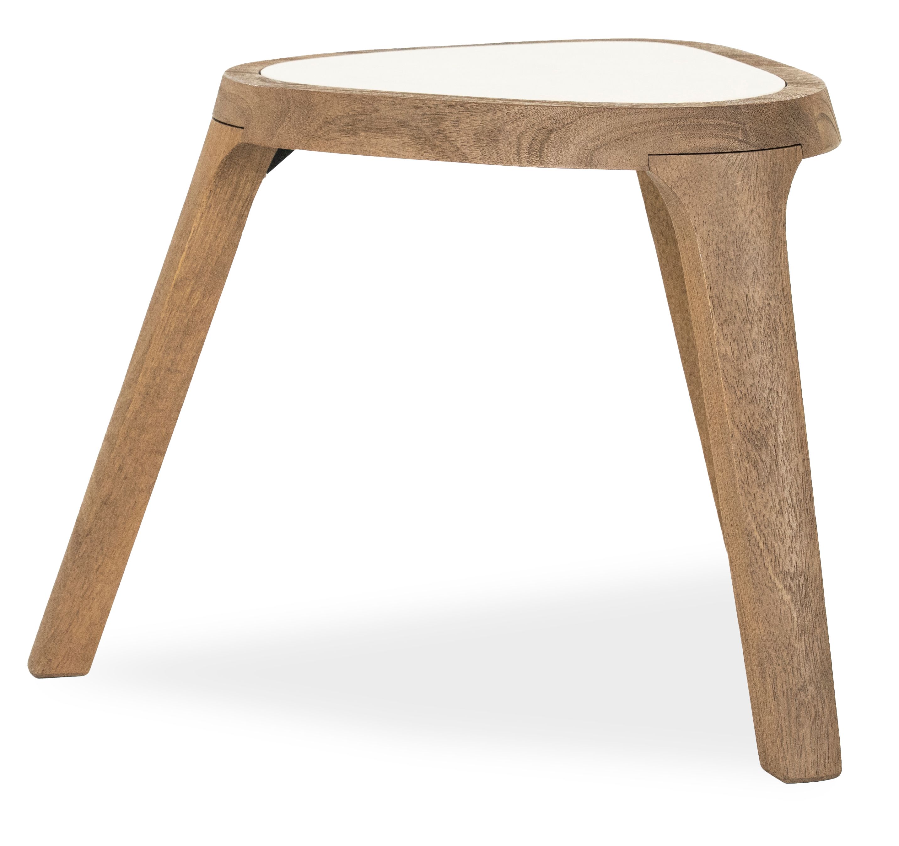 Bijzettafel 96416 Fred B38 x D45 x H40 cm