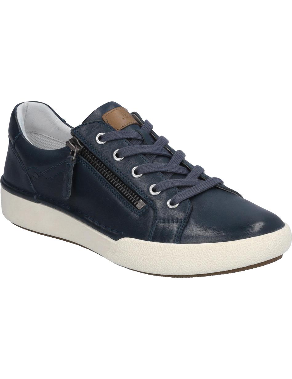 Sneaker Claire 03, ocean