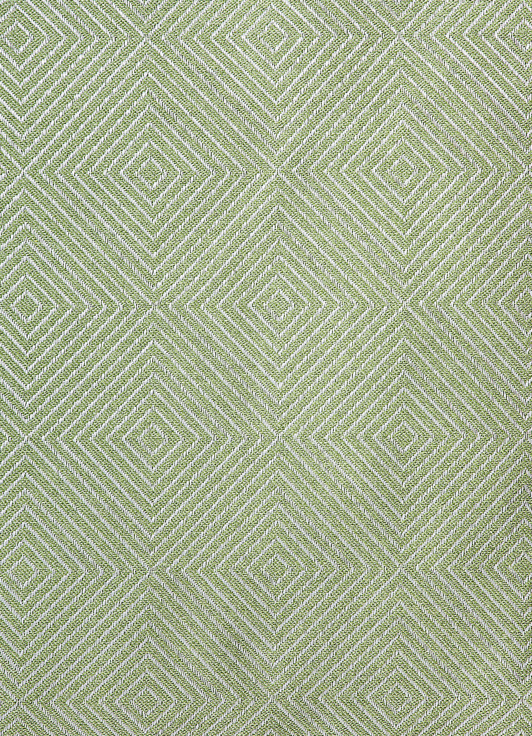 Hochwertige, jacquard-gewebte Kissenbezüge