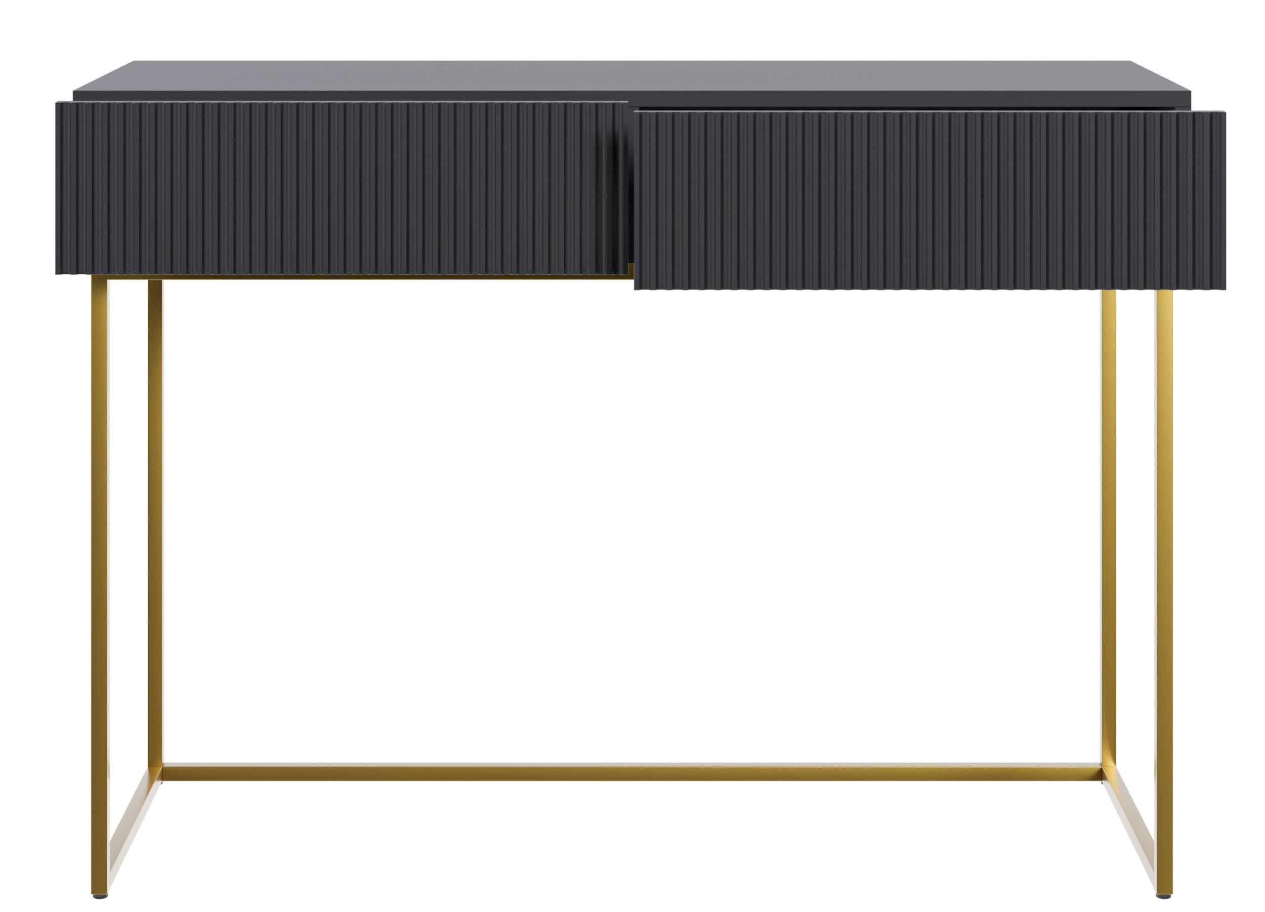 NADUVI Collection Kaptafel Vesper