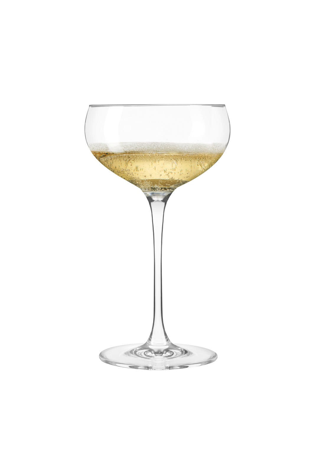 LEONARDO Sektschale CHEERS 6er Set