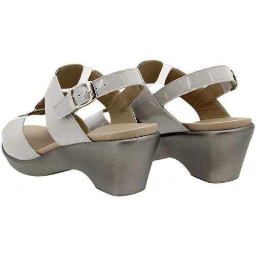 Piesanto - 180865 Plata