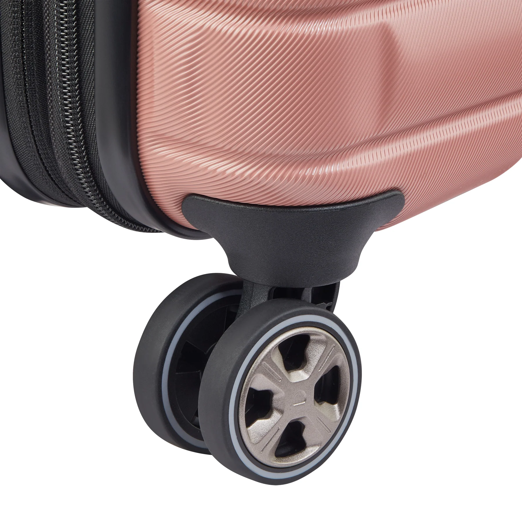 Valise cabine - S (55cm)