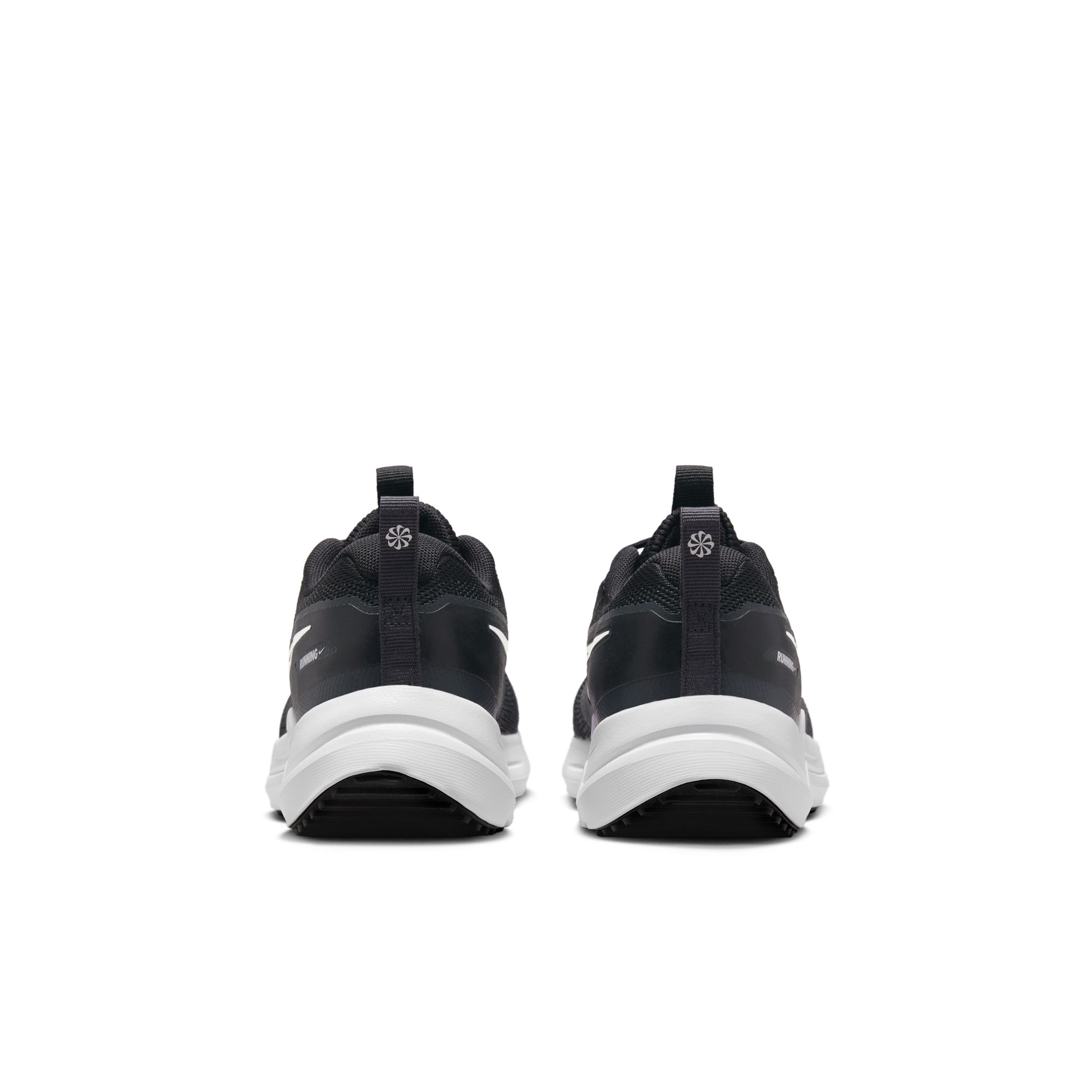 Cosmic Runner GS Junior 010/Black/White/Anthracite