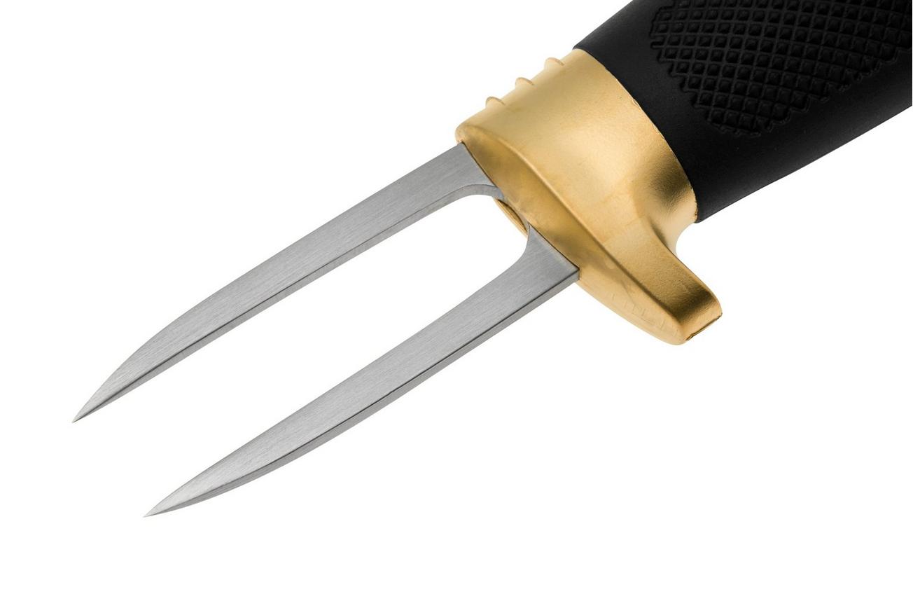 Marttiini Condor Kalapiikki Fish Fork 819011 visvork