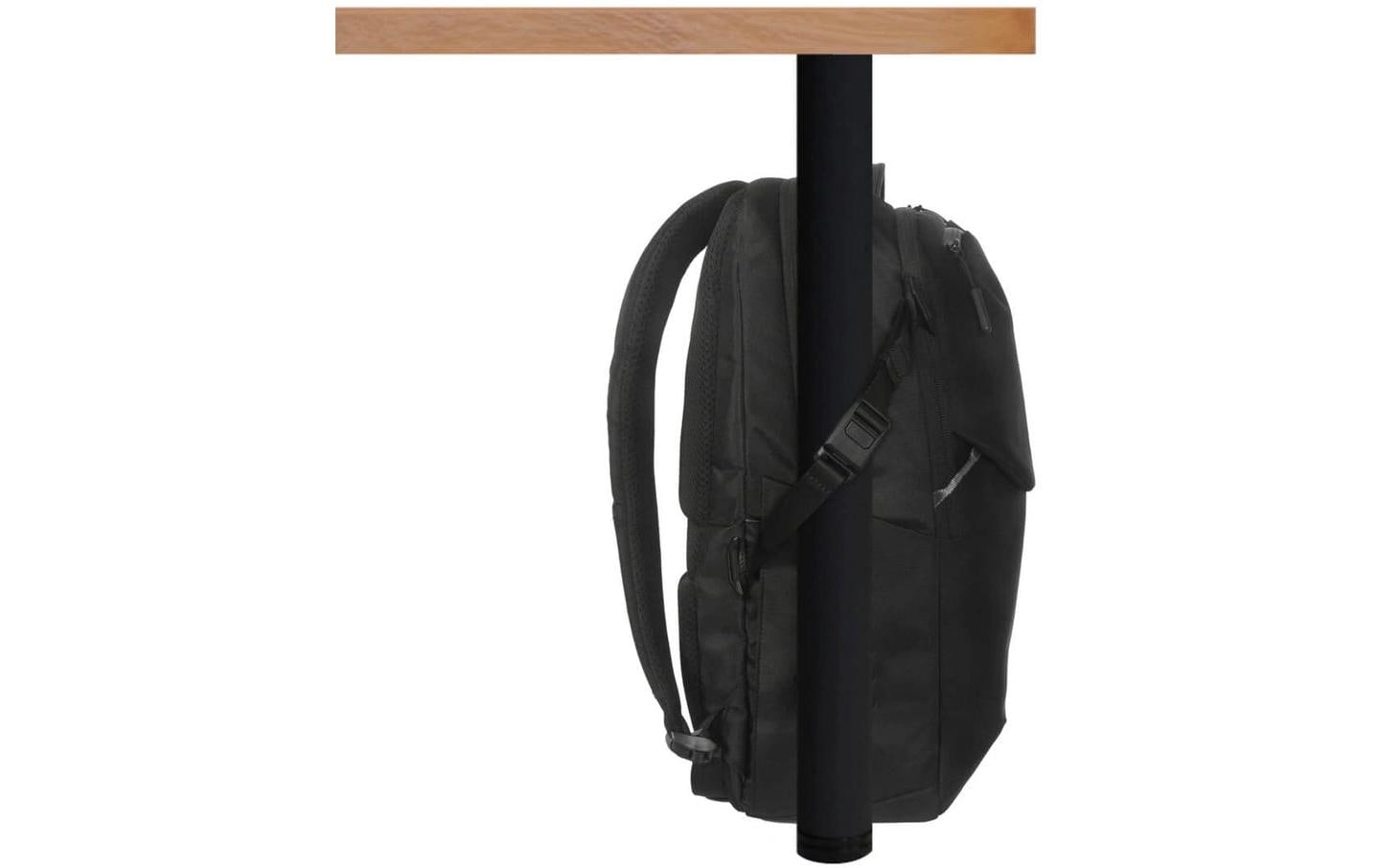 Notebook-Rucksack Work+ 16 