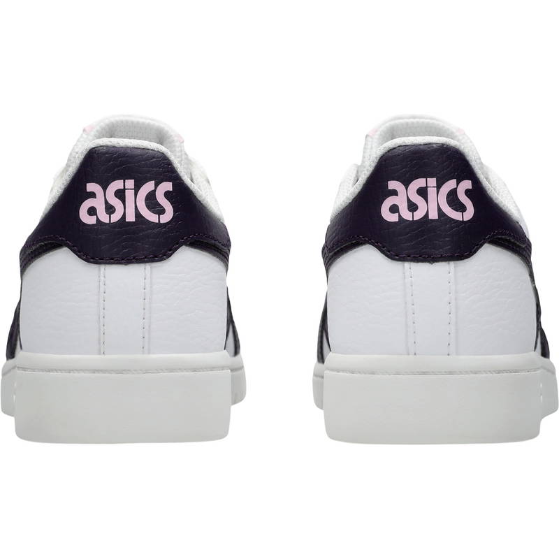 Asics Japan S Sneakers Børn