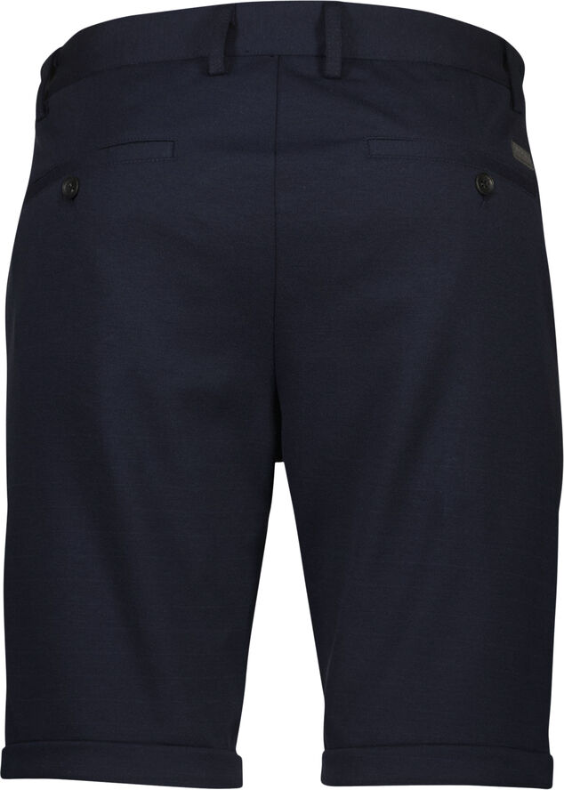 Lindbergh Shorts Blå