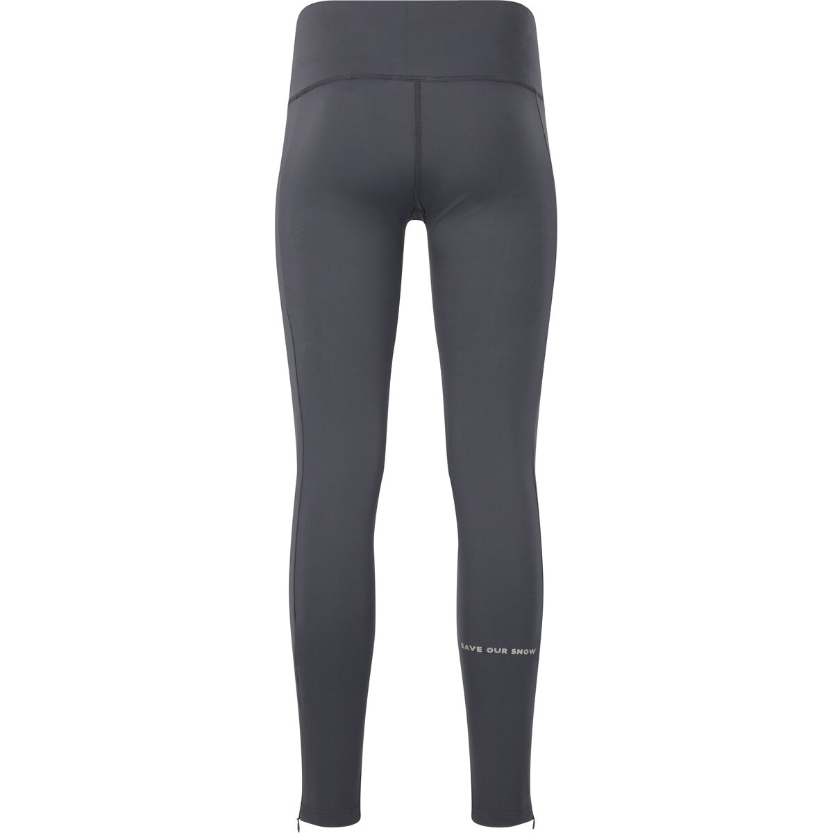 SOS Leysin Tights Dame