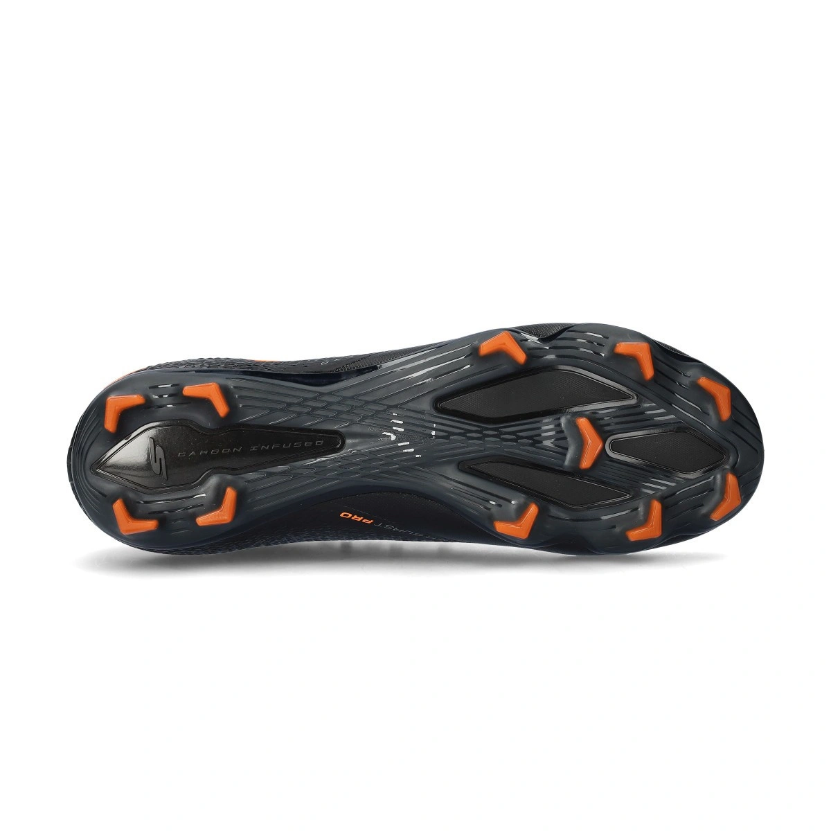 Chuteira Skechers Razor 1.5 Elite FG