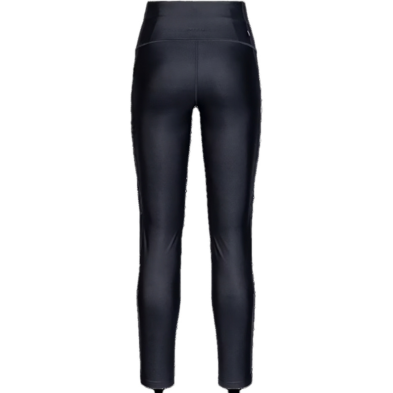 Johaug Damen Advance Primaloft Hose
