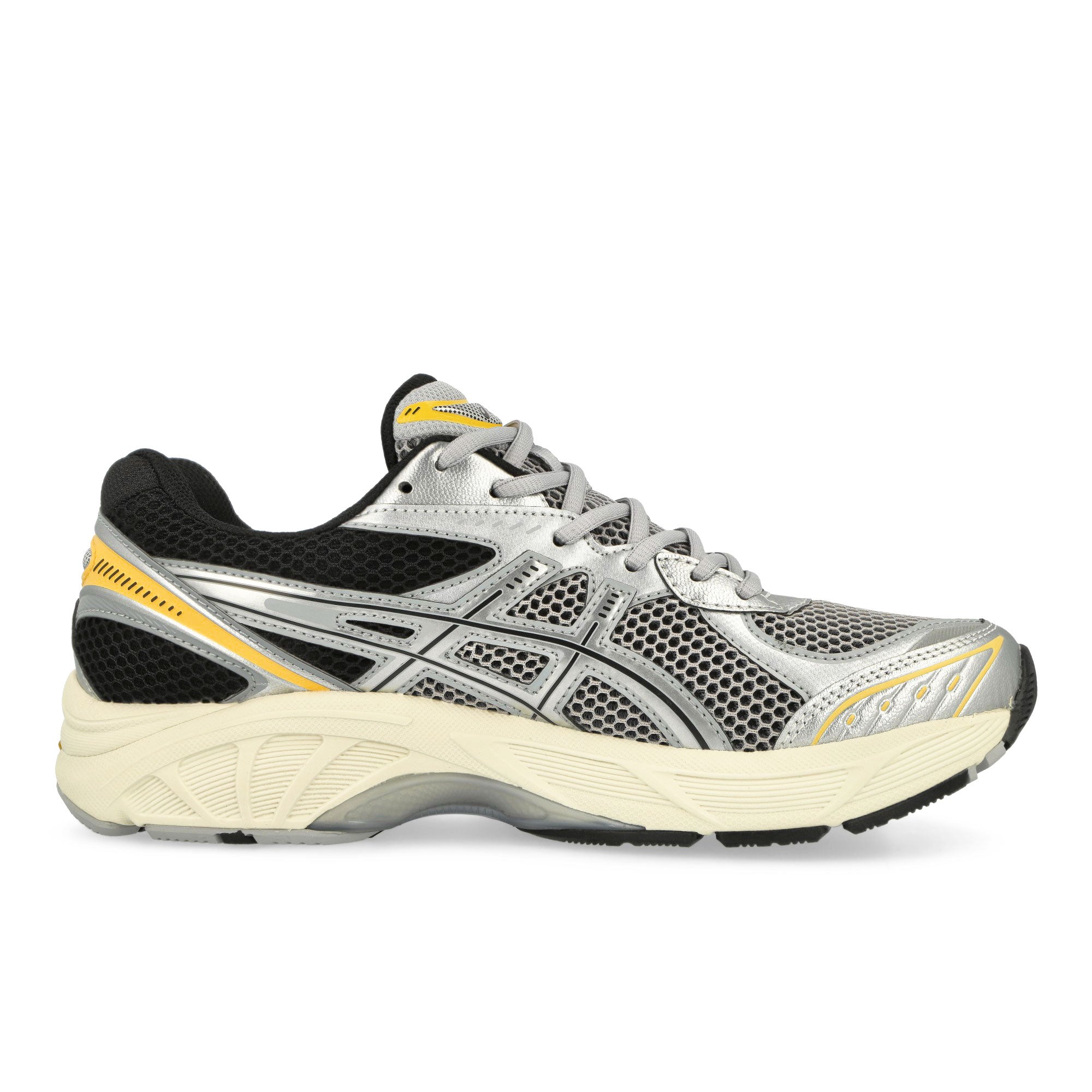 Asics<br>GT-2160