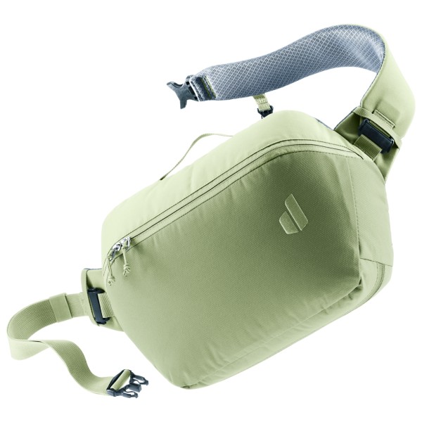 Deuter - Stroof 8 - Sac à bandoulière