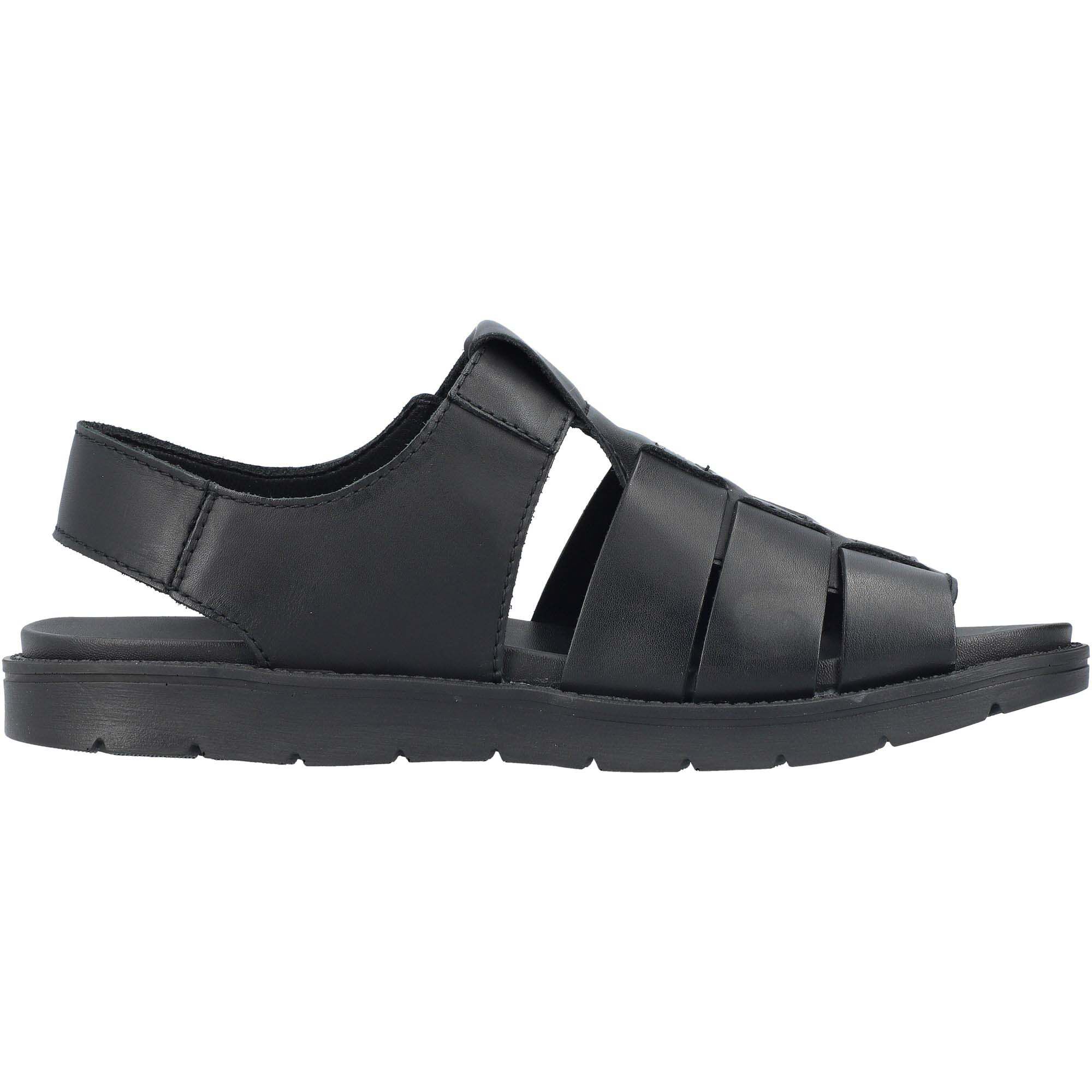 Rieker24262
